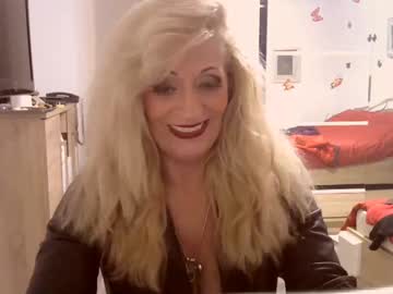 صور سكس حيوانات