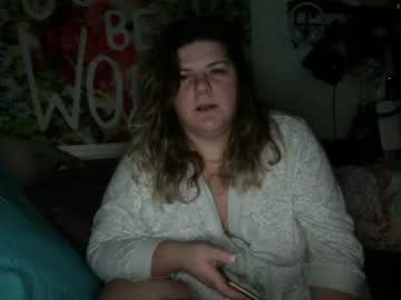 سكس امهات مترجم عربى الام تعوض خطيب البنت ببزازها