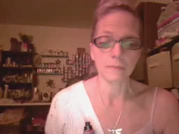 صور سكس فموي