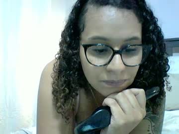 تحميل افلام سكس عربى نيك منقبة مصرية هايجة وخبرة فى النيك الساخن