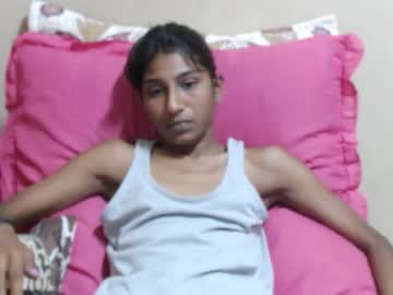 صور نيك الكس