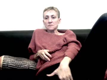 سكس على الكام سكس على الكام