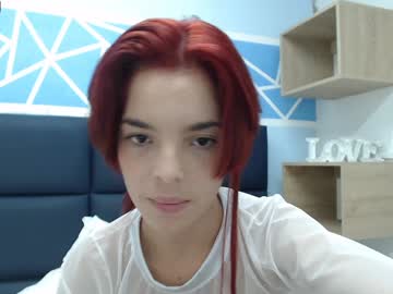 صور سكس حيوانات