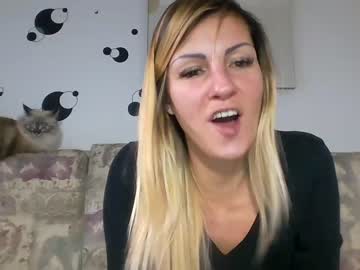 صور سكس محارم