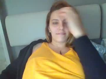 صور سكس محارم