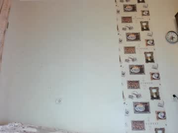 سكس امهات هندية مع اولادها تعشق النيك من الابناء بعنف