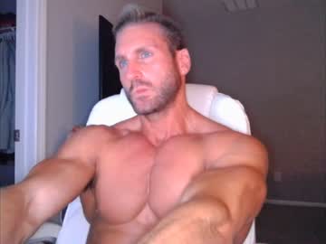 سكس عربى نار نيك جارتى المطلقة ميادة فى كسها عرب نار