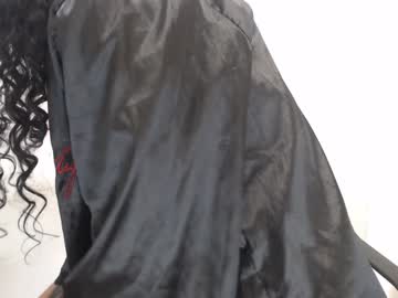 نيك عرب نار لبوة مع حماها الكبير نيك ساخن عرب نار