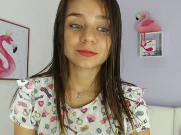 سكس عربى على الكام سكس عربى على الكام