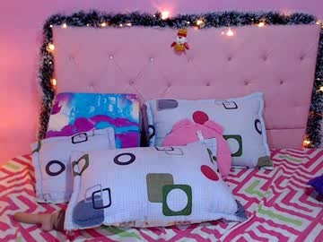 سكس مصرى ينيك عمته المطلقة فى طيزها وكسها المنتوف