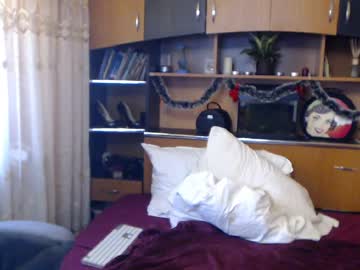 كلب خبرة مولع كس بنت هايجة نيك ساخن سكس حيوانات