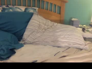 صور سكس اجنبى