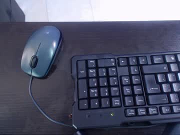 سكس محارم العمه الجامدة مع ابن اخوها الصغير