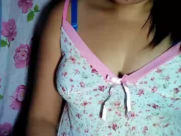 سكس اخ واخته تدخل غرفة نوم اخوها من الشباك