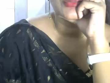 سكس حيوانات ساخن  Horse ينيك بنت فى كسها