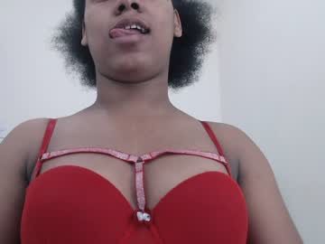 سكس بنت تتناك من اخوها نيك ممتع وامها تدخل عليهم