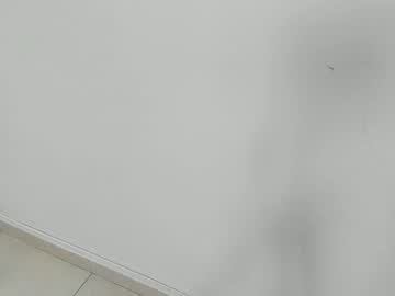 سكس محارم عربى مرات الاخ مع اخوه فى اوضه تتناك فى طيزها