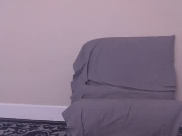 سكس محارم الاخوات البنات مترجم نيك اختي علي الهواء