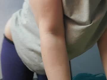 مشاهدة افلام سكس يقوة نيك زوجة عمى الممحونة