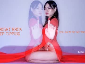 تحميل افلام سكس جوردي ينيك امه المحرومة بقوة وعنف