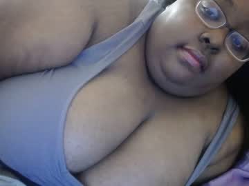 افلام سكس عربى جديدة نيك كس مدام تخينة وملبن وكسها نار