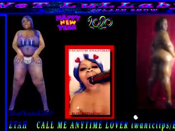 سكس ليزا ان مع بتاع المساج افلام سكس مترجمة عربى