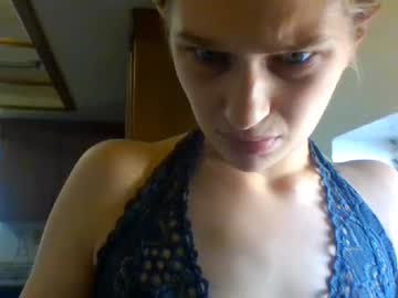 صور سكس 2020 نيك بنات ساخنة صور نيك HD نيك كساس نار