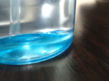 صور سكس اغتصاب