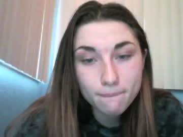 افلام نيك جماعى مترجمة تشارك بنتها في زب زوجها الاسود