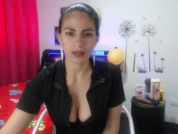 صور سكس متحركه نيك المهبل الساخن صور سكس اجنبى مسربه