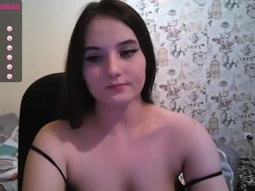 مقاطع سكس امهات نيك الام ام طياز كبير من زب ابنها الخبرة