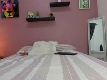 تحميل افلام سكس احترافى انفتاح ابى وامى مترجم