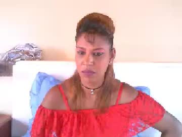 سكس حيوانات للاندرويد نيك الحصان فى كس الممحونة الهايجة