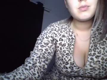 صور سكس جماعى