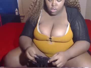 سكس اجنبى hot العجوز ينيك مدام محجبة تخينة فى المكتبة