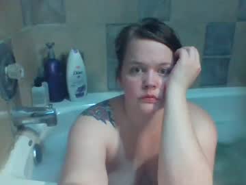 سكس اخ واختة Hot الاخت العنيفة تعلم الاخ السكس الصعب