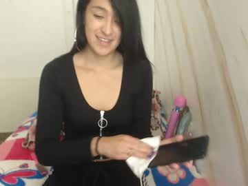 مشاهدة صور سكس