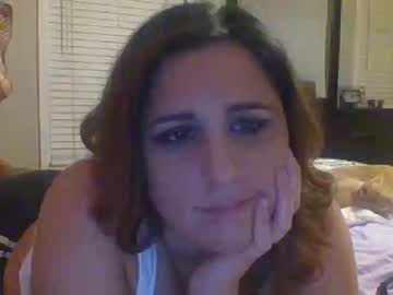 سكس عنيف الام المحرومة والنيك الساخن فى كسها وطيزها