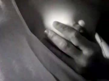 سكس محارم نيك عمتى فى المطبخ والمساعدة فى الطعام