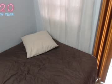 سكس محارم نار نيك زوجة الاخ الشرموطة فى المطبخ