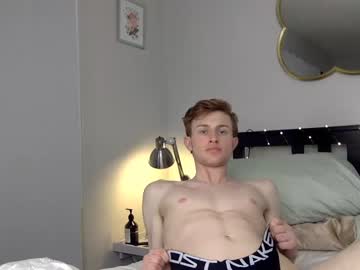 سكس xnxx مترجم عربى العمة تريد القذف فى كسها