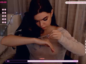 سكس جماعى طالبات والاحتفال بالتخرج بحفلة سكس جماعى