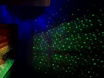 سكس حيوانات جماعى بنات اخوات مع الكلب الخبرة