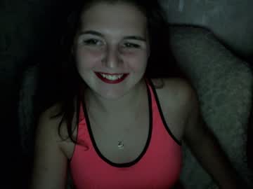 افلام نيك مترجمة