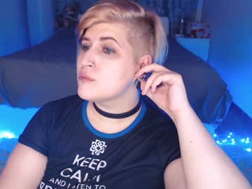 افلام نيك الطيز