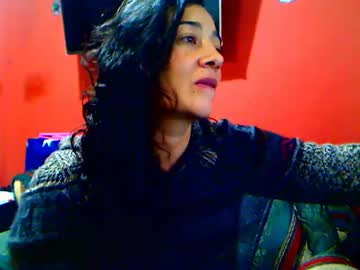 سكس حيوانات كلب يلحس كس بنت مراهقة وممحونه نار