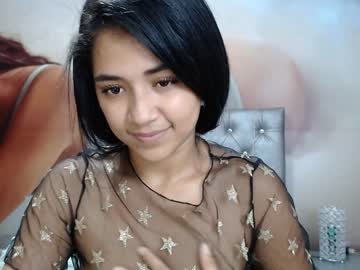 افلام نيك xnxx مترجمة شاب ينفرد بحماته الجميلة ويمتع كسها