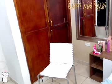 افلام نيك مترجمة عنيفة عامل توصيل الكهرباء الفحل و نيك المومس