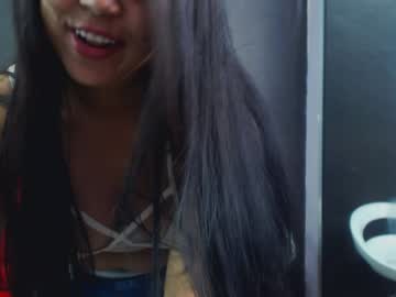 سكس اغتصاب مترجم جماعى الاب و الام يغتصبون زوجة ابنهم