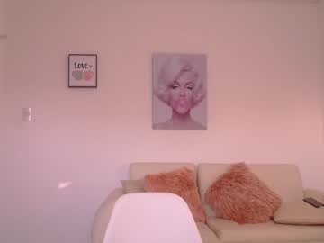 سكس حيوانات